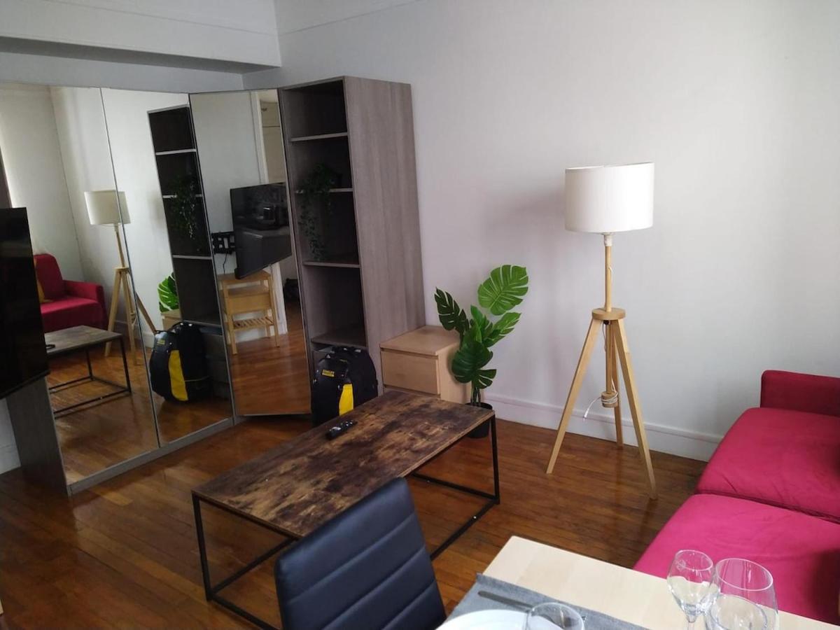 Heart Of - - 2p - Invalides Free Netflix * Parigi