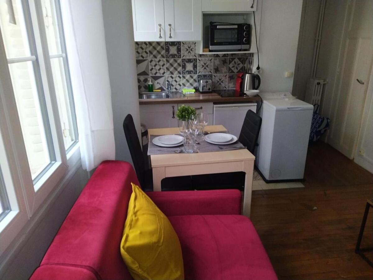 Heart Of - - 2p - Invalides Free Netflix Appartamento *