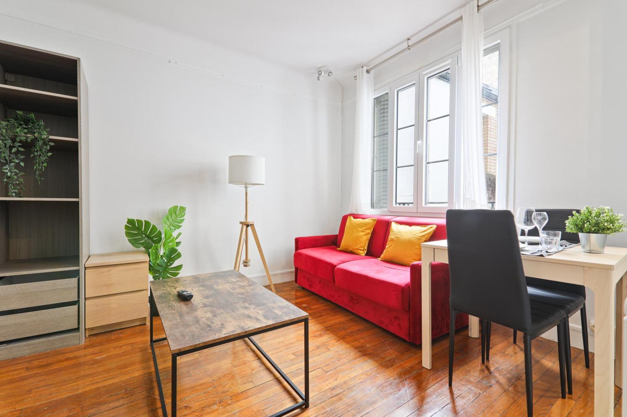 Heart Of - - 2p - Invalides Free Netflix * Parigi